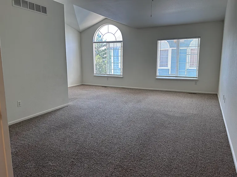 2855 Rock Creek Cir #235 — Photo 24
