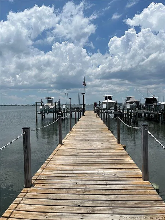 2 bed, 2.0 bath, 1204 sqft, $2,800 — Photo 4