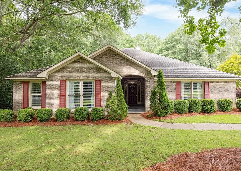 1st image of 53 Lee Road 518