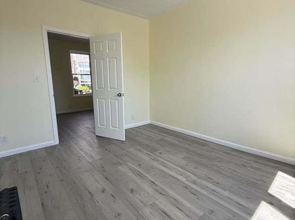 7117 12th Ave FLOOR 2