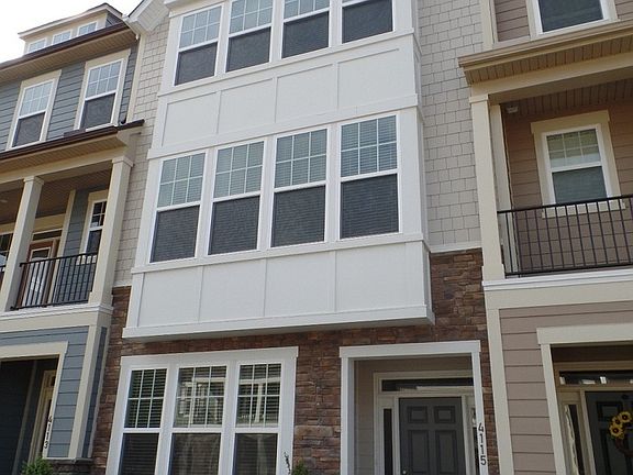 3rd image of 4115 Prospect St