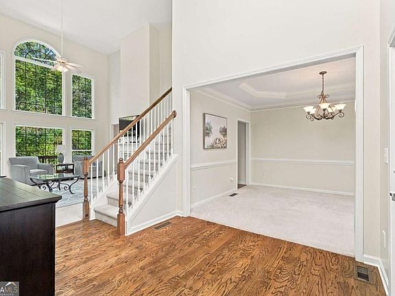5th image of 7455 Bronson Way
