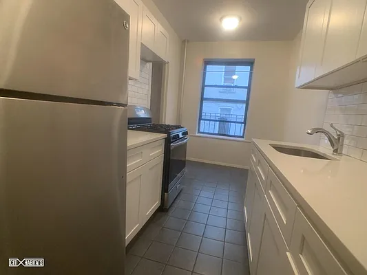 Rented by Citi Habitats | media 4