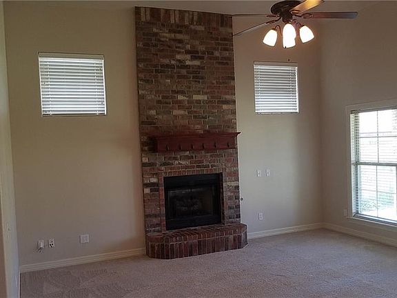 5th image of 4504 SW Swinton Dr