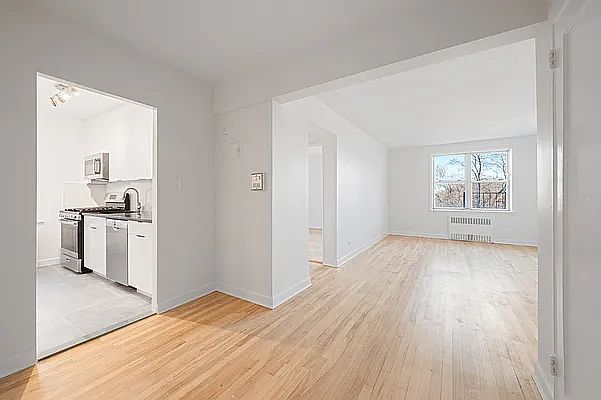 1st image of 39-30 52nd St #5G