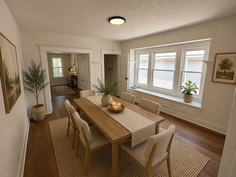 1491 W 114th St #2 — Photo 13