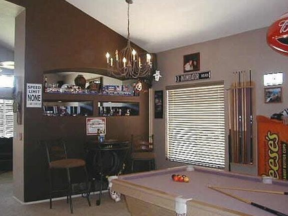 5th image of 15895 W Tasha Dr