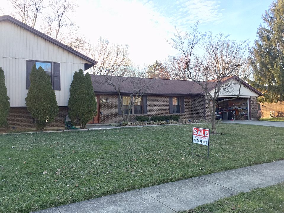1st image of 5277 Burning Bush Ln