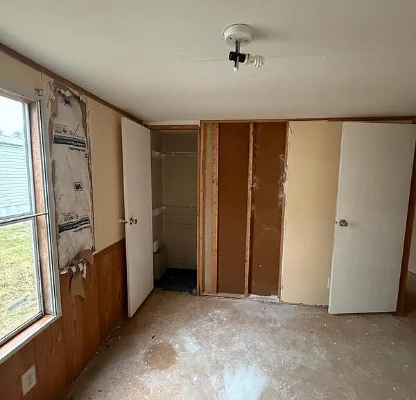 2241 Cattail Cir #72 — Photo 11