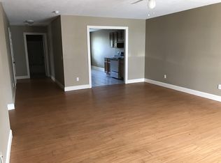 140 Welch Dr, Murray, KY 42071