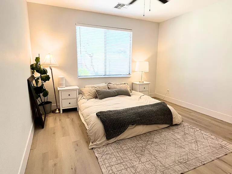 39529 N Noble Hawk Ct — Photo 6