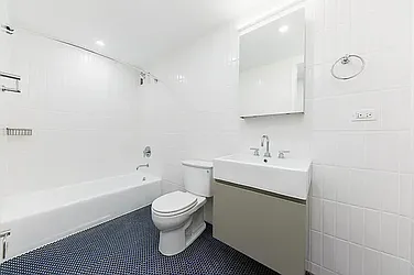 Rented by A&E Real Estate Management