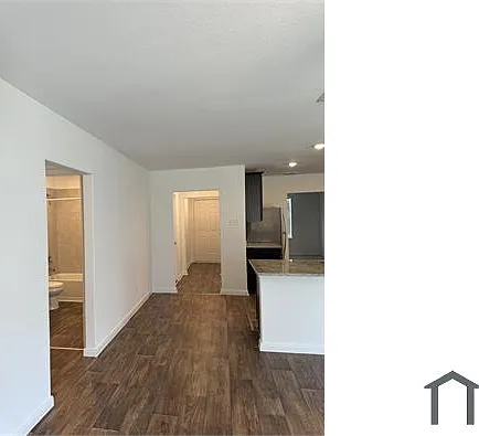 3 bed, 1525 sqft, $2,195 — Photo 2