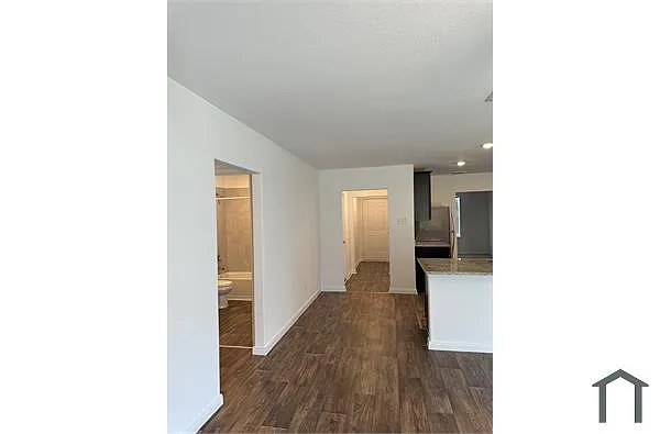 Building Photo - 11014 Eyelet Hbr