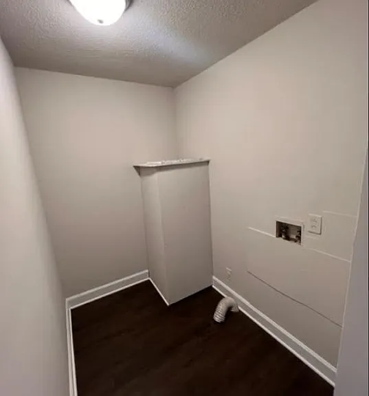 303 Walton Rd #303 — Photo 15