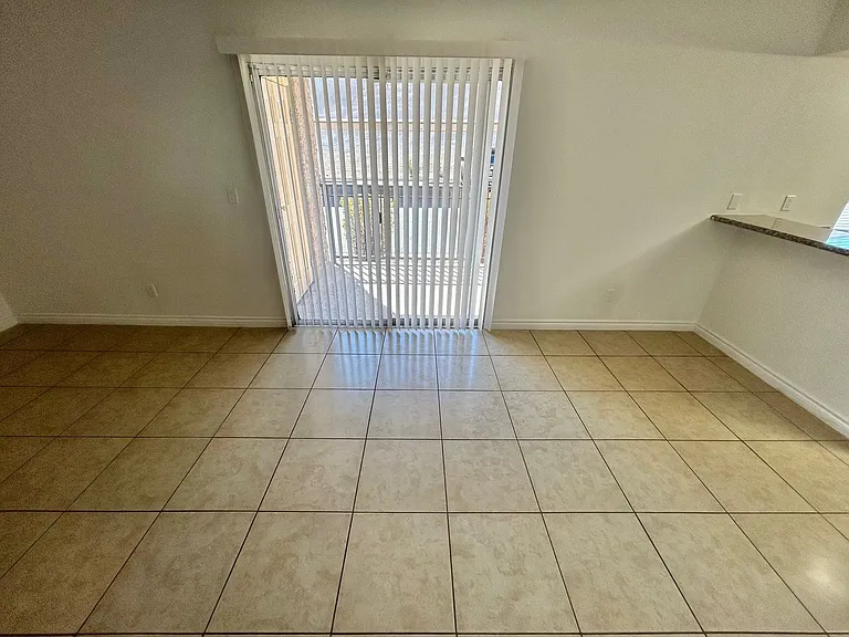 4965 Indian River Dr #105 — Photo 13