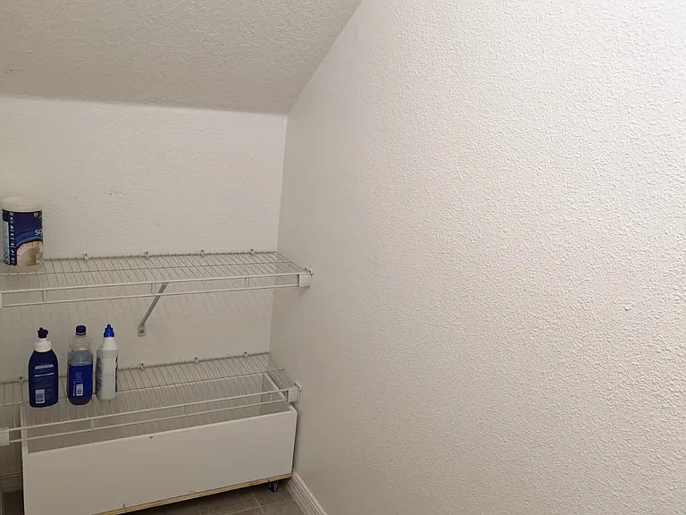 635 Marsh Reed Dr — Photo 13