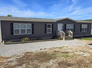 121 Board Rd, Ekron, KY 40117