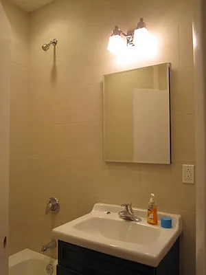 Rented by City Connections Realty | media 39