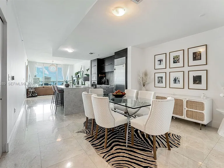 900 Biscayne Blvd #2708 — Photo 11