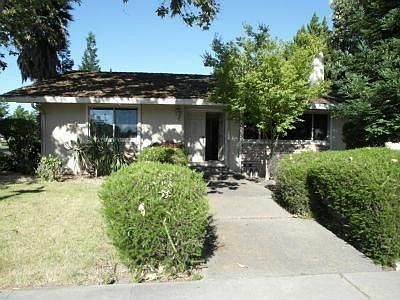 1st image of 6750 Gloria Dr