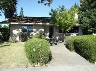 6750 Gloria Dr, Sacramento, CA 95831
