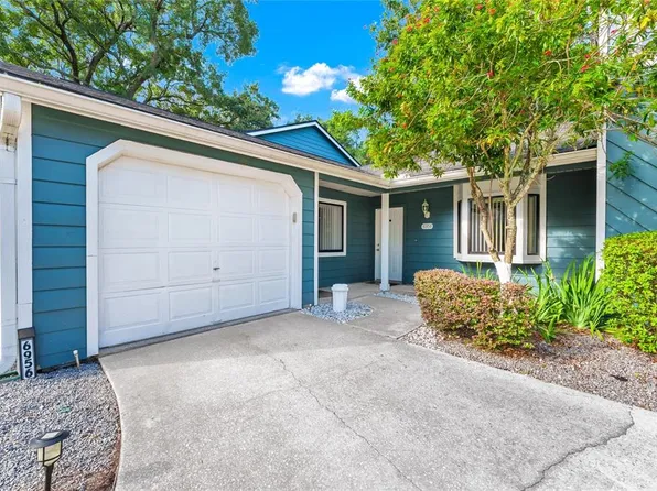 6956 Country Corner Ln #3, Orlando, FL 32809