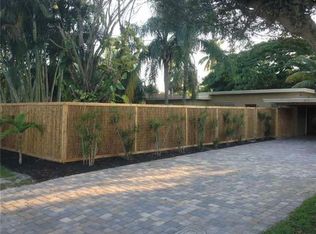3570 Lloyd Dr, Oakland Park, FL 33309
