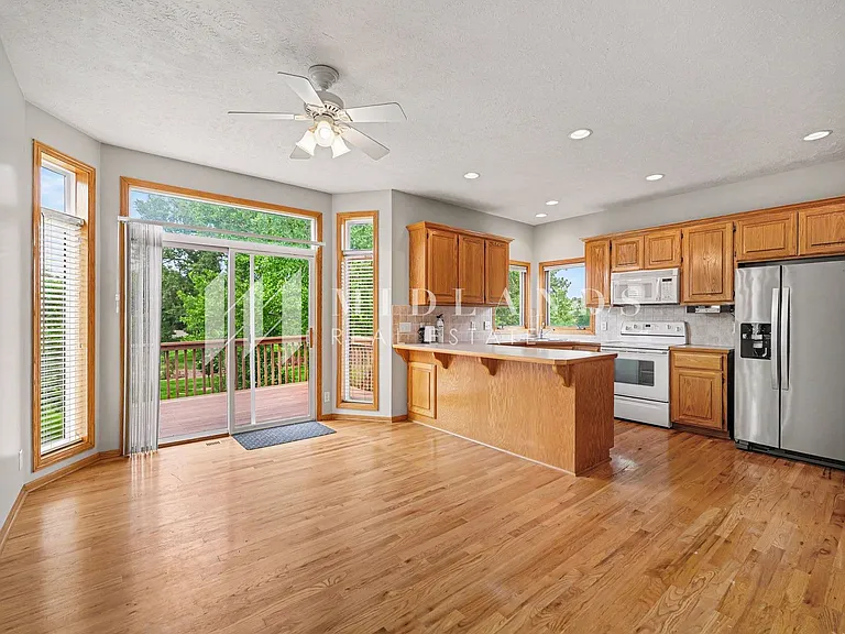 2604 Rahn Blvd — Photo 4
