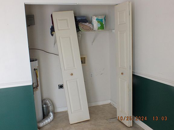 5th image of 600 Pinoak Dr