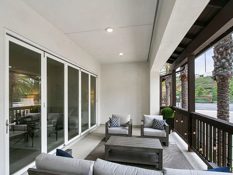 3440 Doheny Way — Photo 19