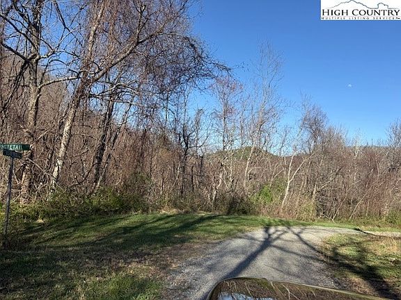 2nd image of Lot 10 Whitetail Lane