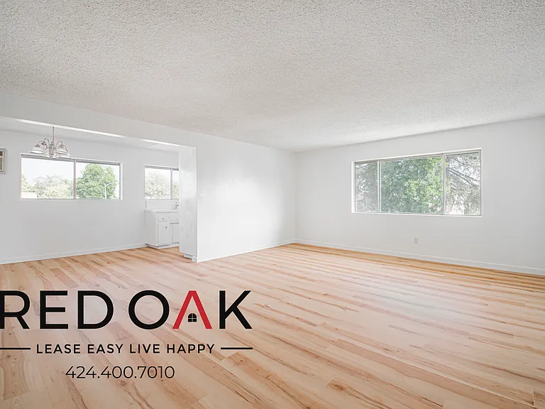 401 Raymond Ave #13 — Photo 1
