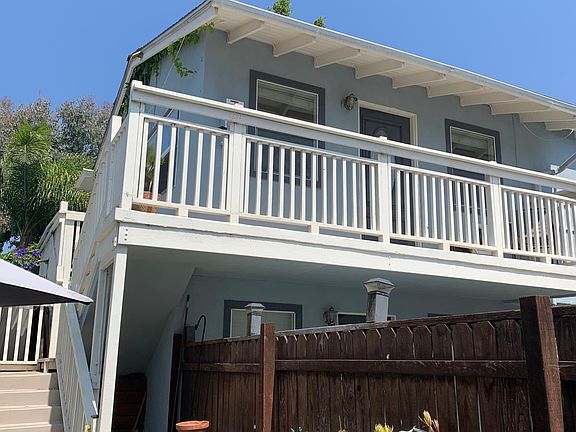 3rd image of 1824 10th St APT 3