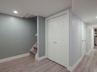 72 Claymore Cres #2, Oshawa, ON L1G6G2