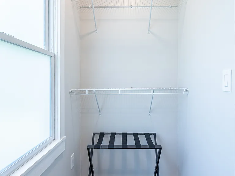 18 Huntcliff Dr — Photo 36