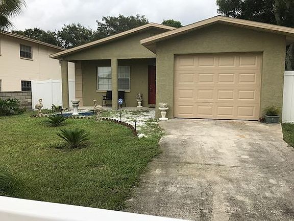 2nd image of 4520 4th St S