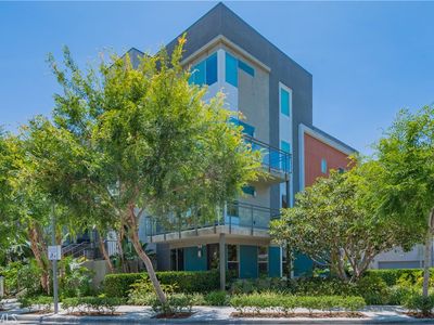 312 Rockefeller, Irvine, CA, 92612