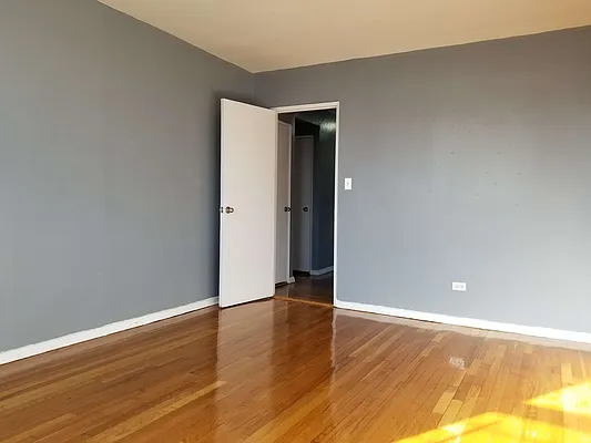 Rented by Bruma Realty LLC | media 6