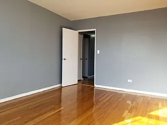 Rented by Bruma Realty LLC
