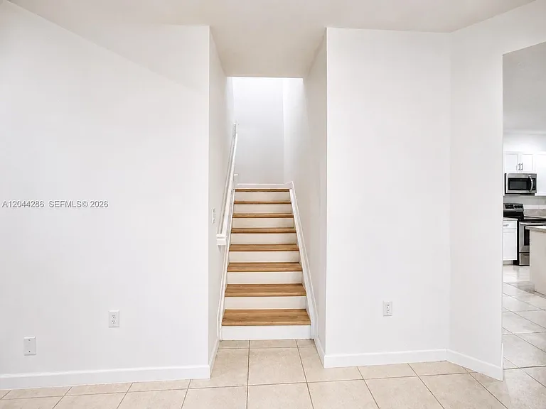 22886 SW 128th Pl — Photo 8