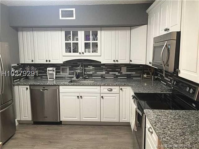 1st image of 2818 N 46th Ave APT 287K