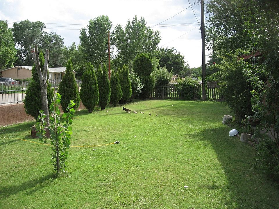 2nd image of 2131 Copeland Rd SW