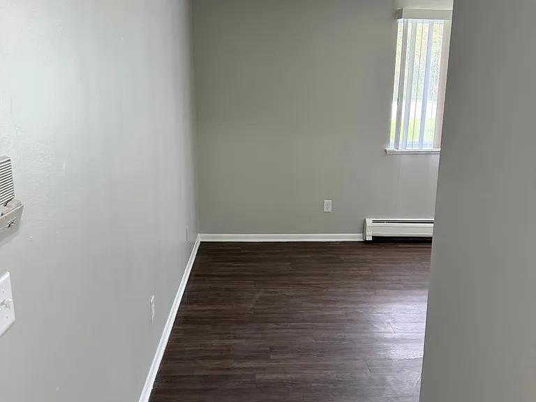 707 E Mount Hope Ave — Photo 9
