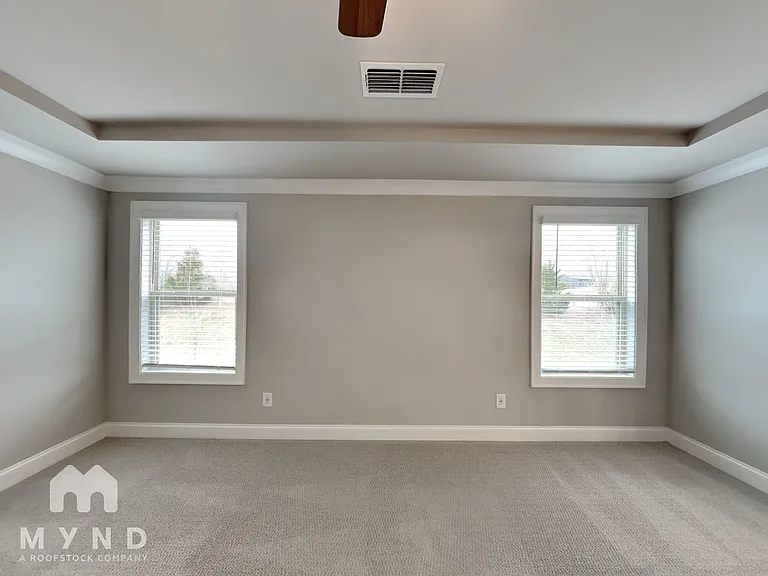 354 McDaniel Pl — Photo 15