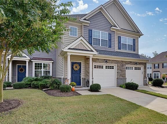 2nd image of 1205 Braemar Crk