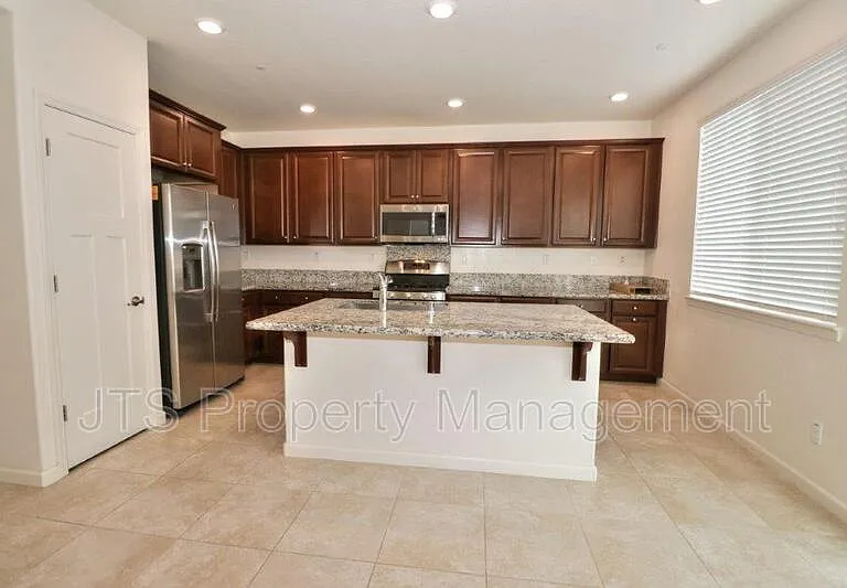 5122 Mossy Stone Way — Photo 13