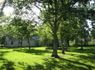 17025 Berry Rd #879C, Pearland, TX 77584