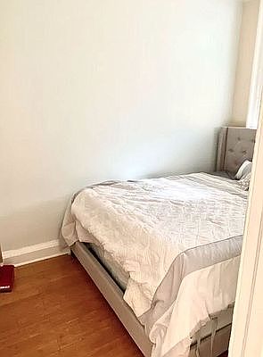 5th image of 683 Willoughby Ave #3