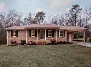 118 Overview Ter, Anderson, SC 29621